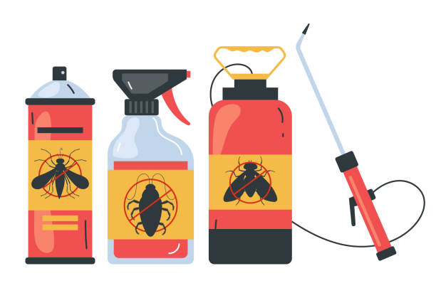 Best Wasp Removal Services  in Ringgold, LA